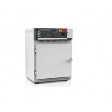 Laboratory Drying Oven